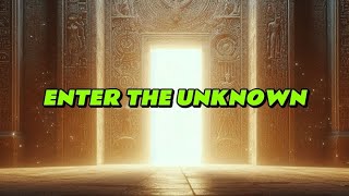 Unraveling Ancient Mysteries: Cryptic Odyssey