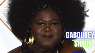 Gabourey Sidibe's Heartwarming Journey - From Precious to Parenthood