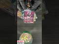 UNBOXING Pokemon TCG High Class Pack Shiny Treasure Ex