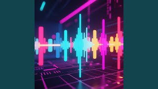 Download Lagu Asam Lambung Naik Download Lagu Asam Lambung Naik