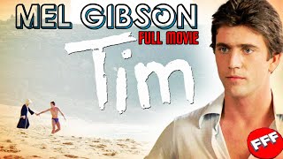 MEL GIBSON  TIM | Full DRAMA Movie HD