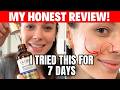 GloraMD Review 2026 - The Honest Truth Nobody Tells You (Watch Before You Buy)