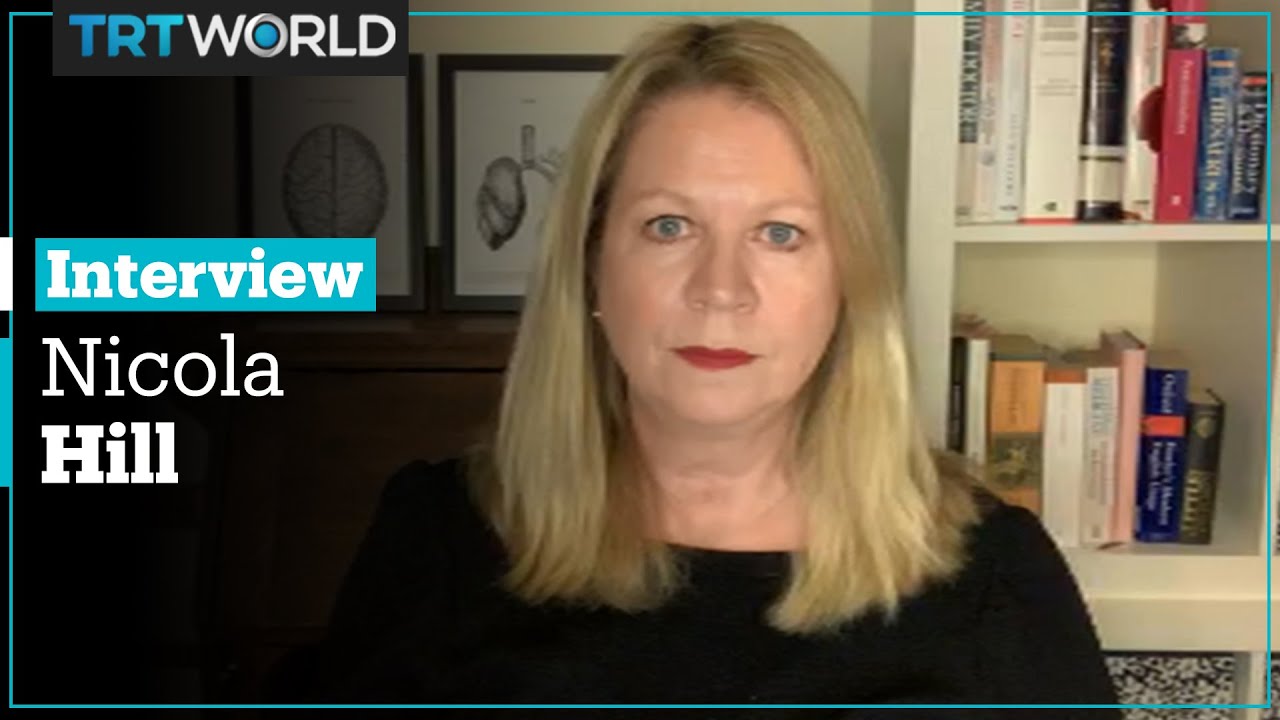 Study: Covid-19 linked to beginning of type 1 diabetes in children