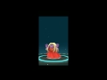 Evolving Smoochum