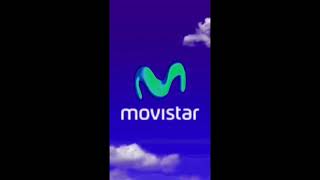 Preview 1280 Huawei Y6 Movistar Vegas 7 KineMaster 