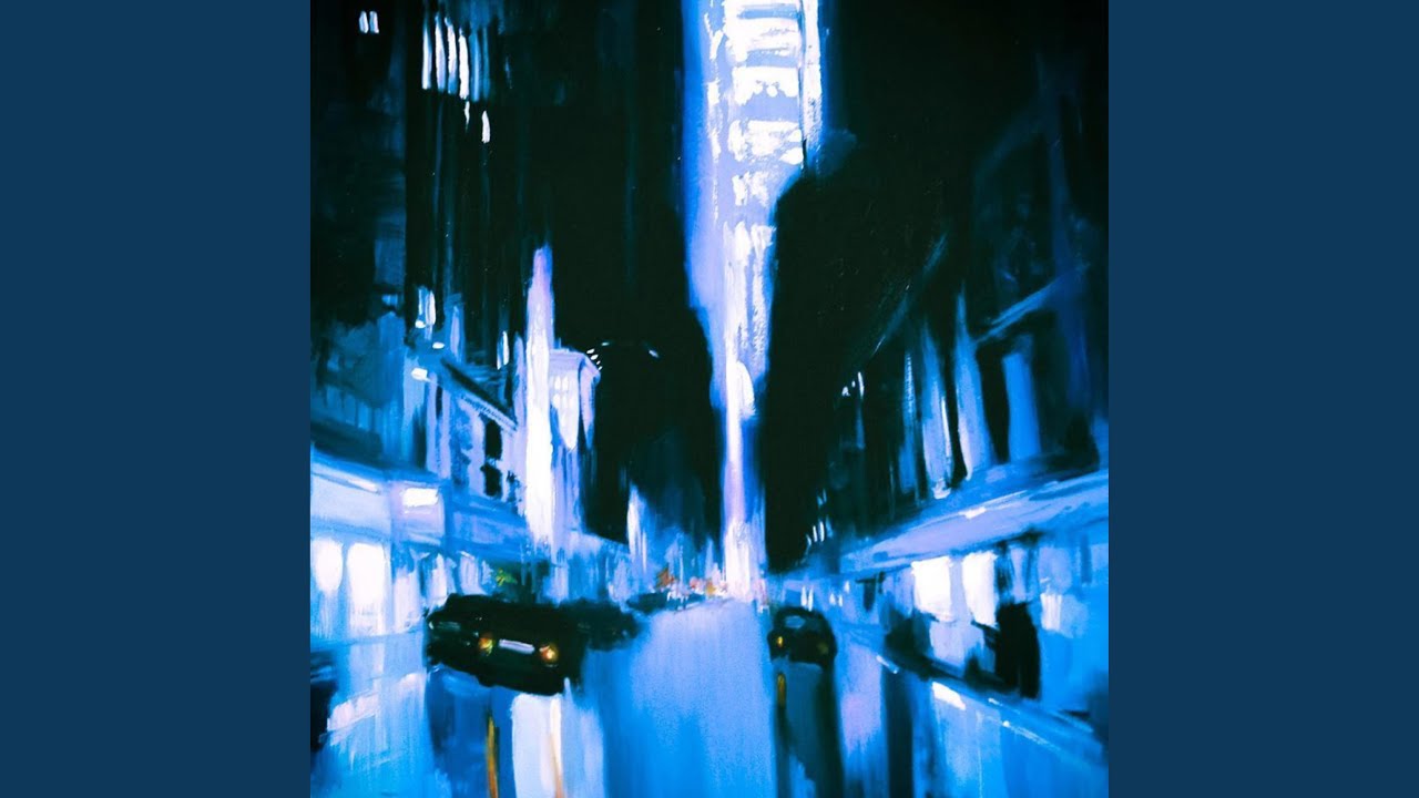 Watch him on YouTube Watch him on YouTube