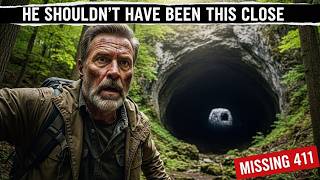 MISSING UNDERGROUND — Six Cases That Shouldn’t Be Possible