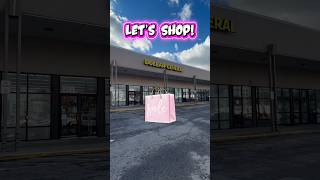 🛒 Let’s shop at #dollargeneral #dollargeneralfinds #dollargeneraldeals #budgetfinds #dollarstore