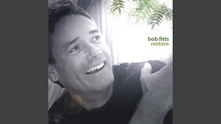 Watch Bob Fitts Drink Deeply video