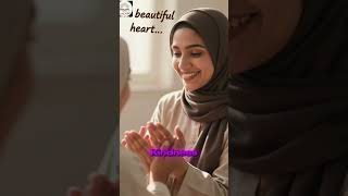 Your Intention Can Turn Daily Life Into Worship #islamicvideo#islamicquotes#islamicreminder