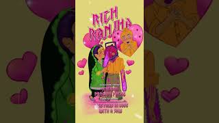 Suicidal | Rich Ranjha | Prod By Pache