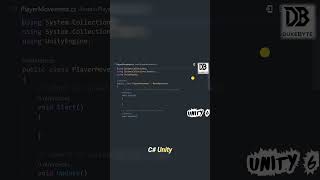 КАКОЙ ЯЗЫК УЧИТЬ для Gamedev? 👨💻