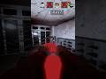 The Last Thing 😝 #petapeta #roblox #robloxshorts #robloxedit #robloxhorror #robloxusa #fyp #obby