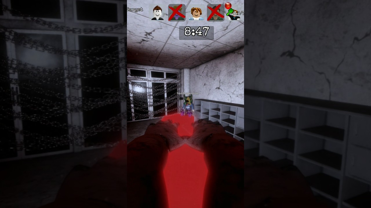 The Last Thing 😝 #petapeta #roblox #robloxshorts #robloxedit #robloxhorror #robloxusa #fyp #obby