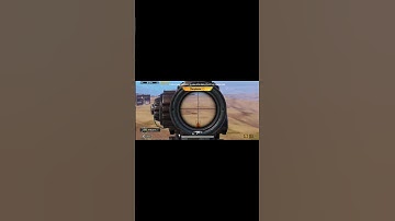 AKM + 6X Scope Boom!! Headshot🔊🔥  #pubgmobile #panda #hacker #akm #headshot #shorts #youtubeshorts
