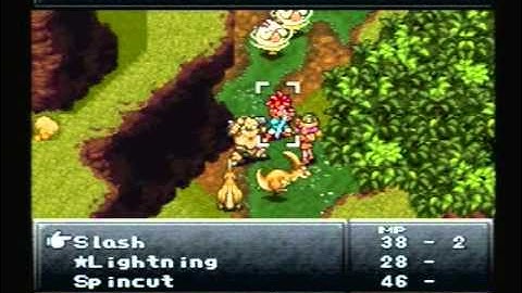 lets play chrono trigger: part 37