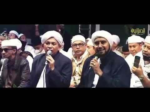 ✨ JAWA BARAT BERDZIKIR \u0026 BERSHOLAWAT JILID 5 ✨