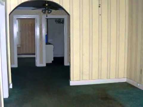 2633 Washington Ave, Granite City, IL home video tour