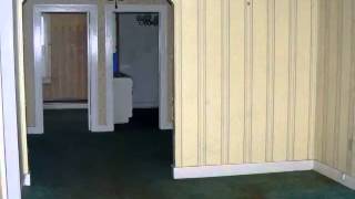 2633 Washington Ave video tour