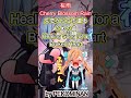 【Shorts】切ない失恋ソング。桜雨 ～Cherry Blossom Rain～ / PEKOMINAN