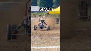 Go to drive full route visual 😱🔥 #etmore