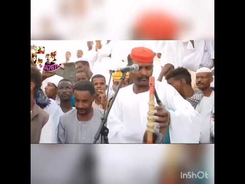 يابلوله النااااااار ولعت جديد زمراوي 2021