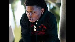 G Man - Let It Blow (NEW SONG NEW ARTIST JUNE 2020)