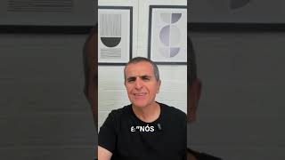 Digitalização, Transformação Digital e IA: Entenda as Diferenças! #shorts
