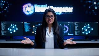 Ai Roadmap 2025 What You Need To Learn To Master Artificial Intelligence