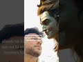 #mahadev #love #status #viralreels #videos #reaction #statusvideo #storytime #story #shots #mahakal