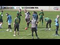 NTNUI Rimpeldunkvs Ruhr Phoenix - EQC 2019 D1 Day 1 - Group Play