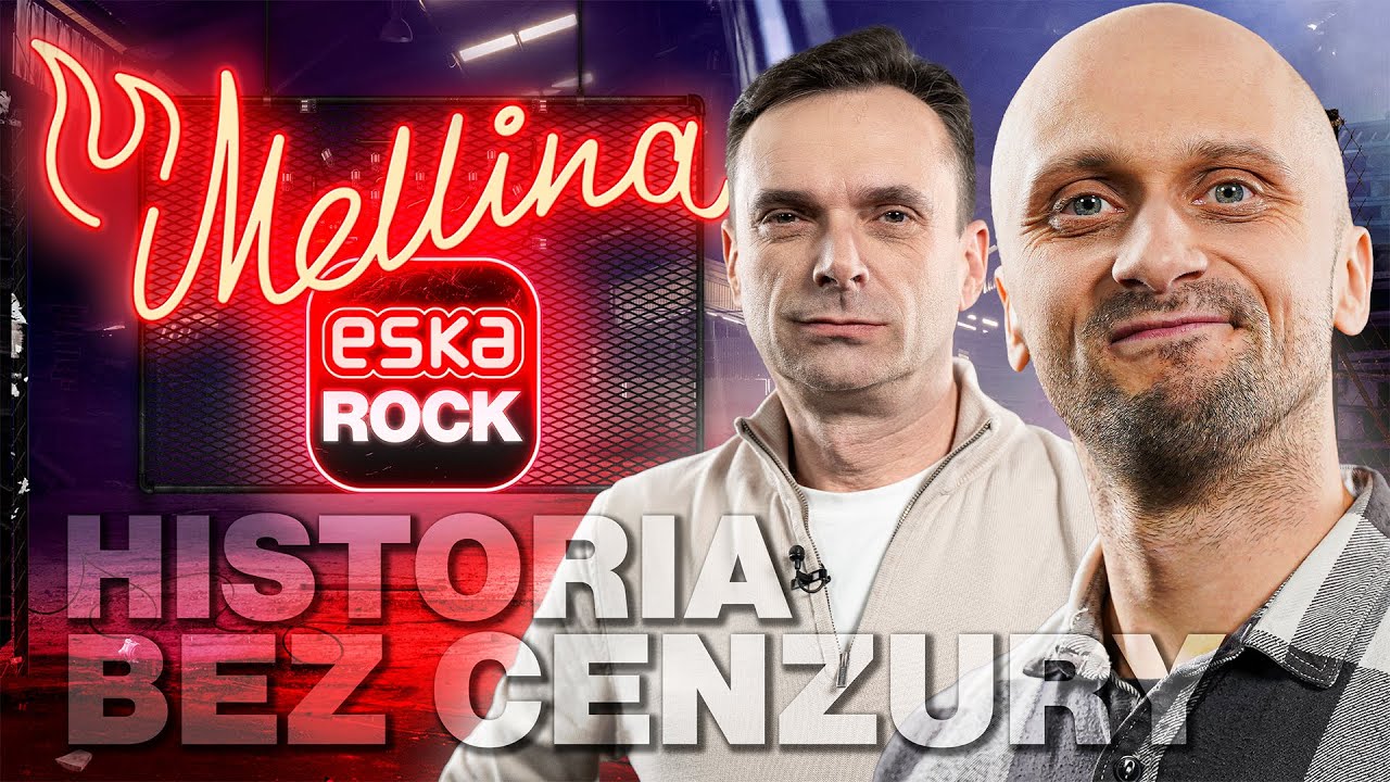 HISTORIA BEZ CENZURY: CZY POLACY POWINNI BYĆ Z SIEBIE DUMNI?