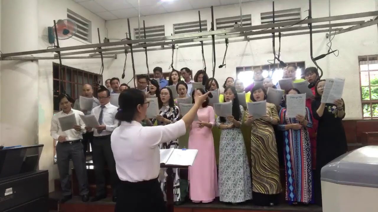 Chung Một Niềm Tin - Đỗ Vy Hạ - youtube