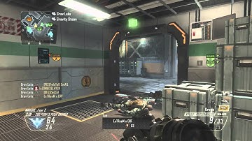 THIRD CLIP ON NEW MAP ( UPLINK )