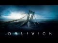 Soundtrack - Oblivion - Star Waves