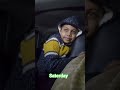 #gajal #song #music #shortsviral #shorts #viral #shortvideos