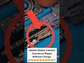 Broken Iphone Connector Change #smartphone #repair #soldering #phonerepair #fix #edms #music