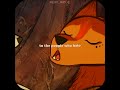 Wolfwalkers Wolfwalkersedit Edit Movie Movieedits Cartoonsaloon