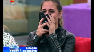 Liliana És Uma Bruxa 2014 12 05