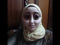 لسه نصيبها مجاش
