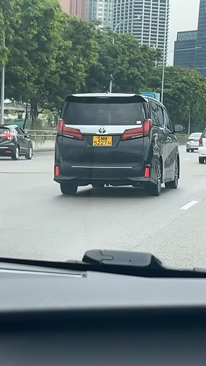 Vellfire taxi 😱🤦‍♂️#trending #ytshorts #foryou #viral #funny #trendingshorts