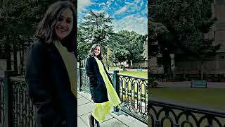 IAS Neha Byadwal 🥀 LBSNAA Mussoorie ❣️ UPSC Motivation 🔥🔥 #shorts #cse #ssccgl #motivation #bank