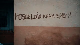 Mahsun Gerimi Döndü - 3. Sezon 14. Bölüm