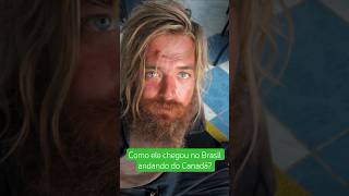 O mistério de Anton Pilipa