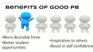 CEID100 SPRING 2015 - FINAL PROJECT PROPOSAL