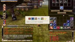 Movie_11_23_18_0_34.avi
