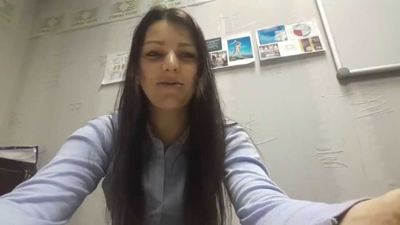 Питание грудничков с атопическим дерматитом