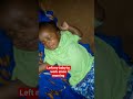 Lagos is for the strong #trending #viral #fypシ #foryou #baby #stress