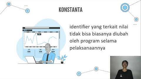 Seminar-Laporan Praktikum dan Struktur Data| Jafar Muhammad (07352211084)