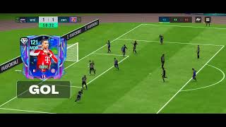 Kötü Oynadım Ve 2 - 1 Kaybettim Fc